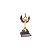 Troféu Vic´s 4 - Imagem 2