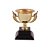 Troféu Vic`s 7 - Imagem 2