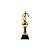 Troféu Vic`s 300 - Imagem 1