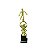 Troféu Vic`s 301 - Imagem 1