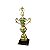 Troféu Vic`s 7130 - Imagem 1