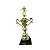 Troféu Vic`s 7131 - Imagem 1