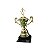 Troféu Vic`s 7132 - Imagem 1