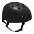 Capacete Para Patins e Skate - Imagem 2
