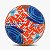 Bola Beach Soccer Fusion XXIII - Imagem 3