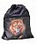 Saco Mochila Gym Bag - Imagem 2