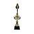 Troféu Vic`s 2930 - Imagem 3
