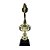 Troféu Vic`s 2931 - Imagem 2