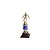 Troféu Vic`s 270 - Imagem 2