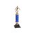 Troféu Vic`s 250 - Imagem 2