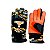 Luva de Goleiro Campo Infantil - Imagem 10