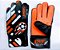 Luva de Goleiro Campo Infantil - Imagem 9