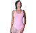 Collant Regata Adulto Sem Forro - Imagem 5