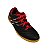 Chuteira Winner Indoor 1700 - Imagem 1