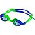 Oculos Natação Nimos Junior Ultra - Imagem 7