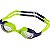 Oculos Natação Nimos Junior Ultra - Imagem 11