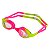 Oculos Natação Nimos Junior Ultra - Imagem 12