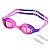 Oculos Natação Nimos Junior Ultra - Imagem 9