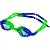 Oculos Natação Nimos Junior Ultra - Imagem 2