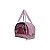 Bolsa de Ballet Infantil com Porta Sapatilha - Imagem 4