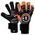 Luva de Goleiro Prof N1 Scorpius Fabio - Imagem 6