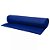 Tapete PVC P/Yoga 1,65M X 0,61 X 6 MM - Imagem 3