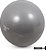 Bola de Pilate Vollo Gym Ball 65 cm - Imagem 2