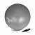 Bola de Pilate Vollo Gym Ball 75 cm - Imagem 1