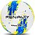 Bola De Vôlei Penalty Soft XXIII - Imagem 5