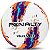 Bola De Vôlei Penalty Soft XXIII - Imagem 4