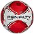 Bola Futebol De Campo  S11 R2 XXIV - Imagem 14