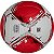 Bola Futebol De Campo  S11 R2 XXIV - Imagem 11