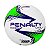 Bola Society Penalty Lider XXIV - Imagem 4