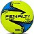 Bola Society Penalty Lider XXIV - Imagem 9