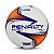 Bola Society Penalty Lider XXIV - Imagem 5