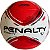 Bola Society Penalty S11 R2 XXIV - Imagem 3