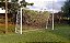 Rede de Futebol Society Seda 4 M Fio 4 mm Master - Imagem 5