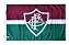 Bandeira Fluminense Fan Dupla Face 77 x 1,28 - Imagem 1