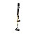 Extensor Elástico Simples Extra Forte - Imagem 3