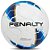 Bola De Campo Penalty Brasil 70 Pro XXIII - Imagem 3