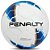 Bola De Campo Penalty Brasil 70 Pro XXIII - Imagem 1