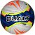 Bola Futebol Society Dualt Fight R2 - Imagem 5