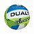 Bola de Vôlei dualt velox 6.0 - Imagem 9