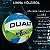 Bola de Vôlei dualt velox 6.0 - Imagem 13