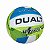 Bola de Vôlei dualt velox 6.0 - Imagem 5