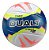 Bola Futebol Campo Dualt Fight R2 - Imagem 3