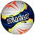 Bola Futsal Dualt Fight R2 Tech Fusion - Imagem 8