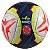 Bola Futsal Dualt Fight R2 Tech Fusion - Imagem 5