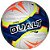 Bola Futsal Dualt Fight R2 Tech Fusion - Imagem 15