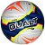 Bola Futsal Dualt Fight R2 - Imagem 1